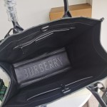 Burberry Tote Bag